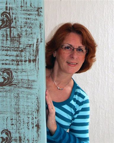 tl_files/Angeline Bauer.jpg